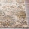 Livabliss Mirabel MBE-2316 Machine Crafted Area Rug MBE2316-23 - alternate 6